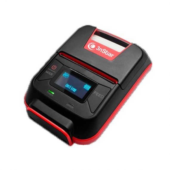 3NSTAR PPT200BT 2