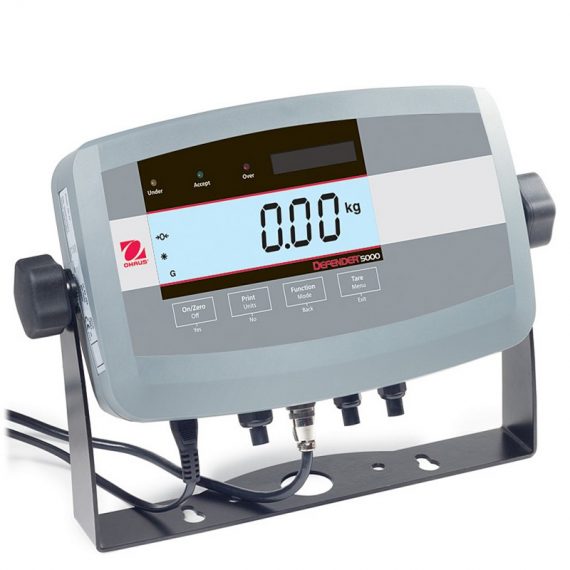 OHAUS T51P