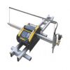 SOLDAMAX Intecut 5