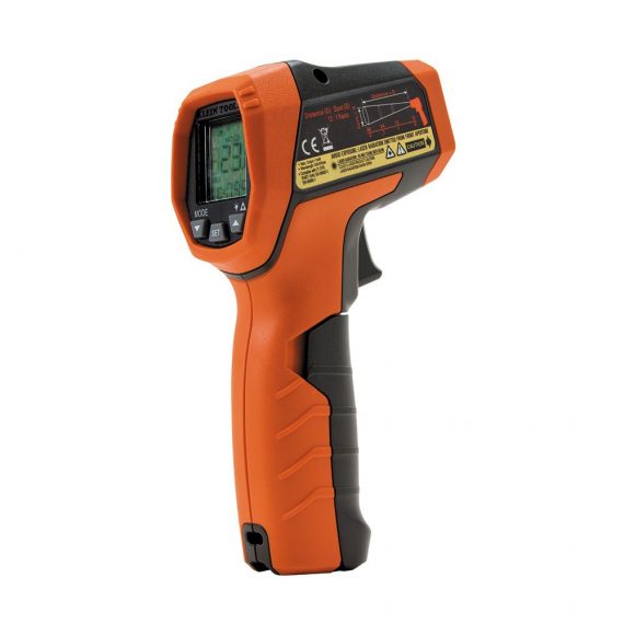 KLEIN TOOLS IR5 3