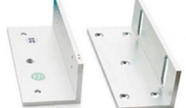 ZKTECO ZK-AL180PZ 2