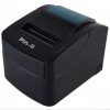 POS-D TP-180