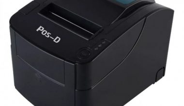 POS-D TP-180 1