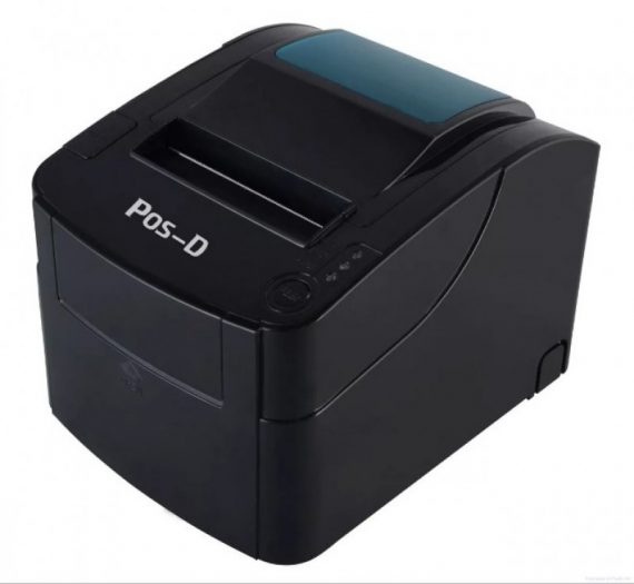 POS-D TP-180 1 POS-D TP-180