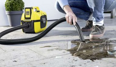 KARCHER HD 10/25 4 S - WD 1