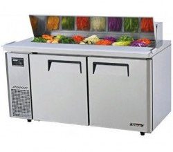 TURBO AIR  KHR15-2 1