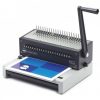 GBC Combbind C250 Pro