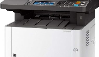 KYOCERA Ecosys M2640idw