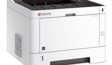 KYOCERA Ecosys P2040DW
