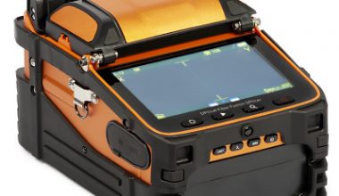 SIGNALFIRE AI-9 1