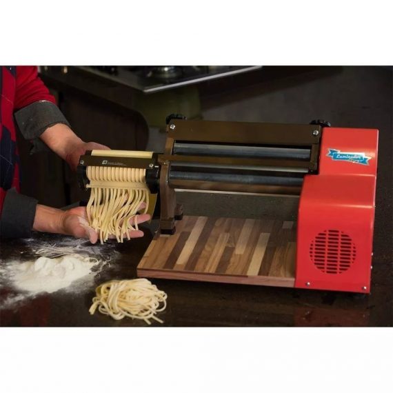 ANODILAR 316-959 2 ANODILAR 316-959