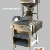 PERUMINOX  LC - 500 - INOX