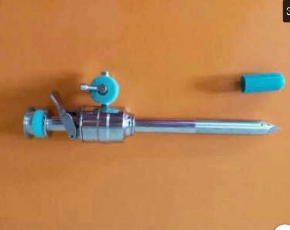 ADDLER 10 Mm Y 5mm 3