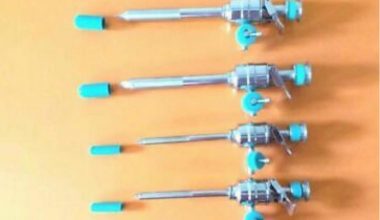 ADDLER 10 Mm Y 5mm 1