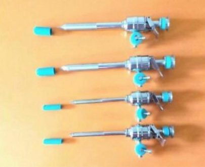 ADDLER 10 Mm Y 5mm