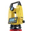 LEICA Builder 109
