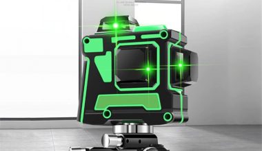 ZEAST 3d 12 Líneas 1
