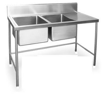 SURCO L2-1E-1500