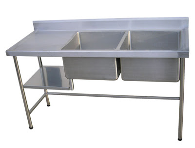 VENTUS VENELP-150SI 4