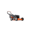 HUSQVARNA LC153V