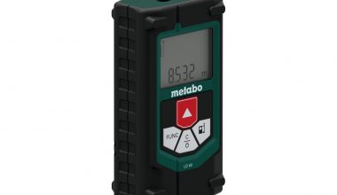 METABO Ld 60 1