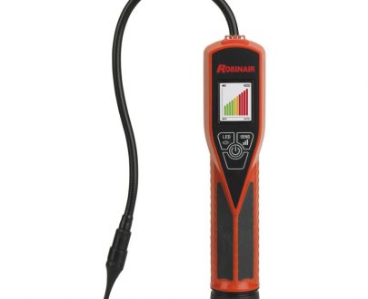 ROBINAIR LD5