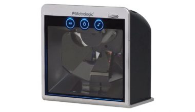 HONEYWELL MS7820 USB 1