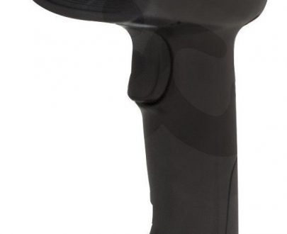 POS-D SI-650