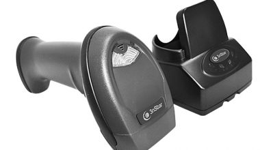 3NSTAR SC305 1