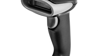 3NSTAR SC455