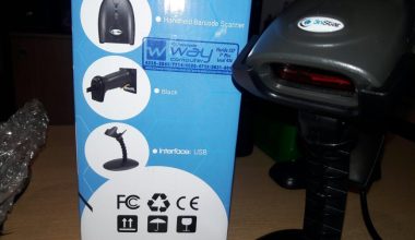 3NSTAR SC100
