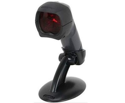HONEYWELL MS3780 USB