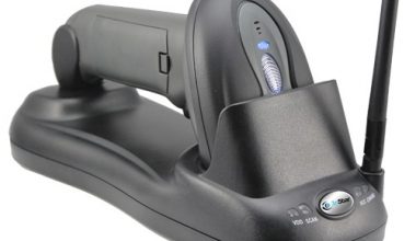 3NSTAR SC300