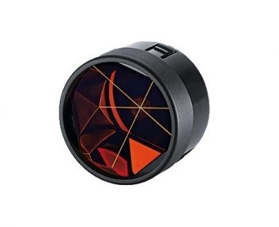 LEICA GPR1