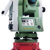LEICA TS06-1”  Plus