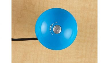 Learning Resources Zoomy 2.0