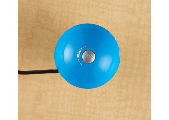 Learning Resources Zoomy 2