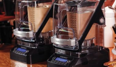 HAMILTON BEACH HBH750