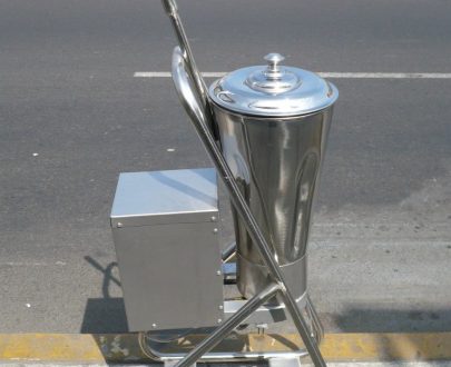SURCO L-12