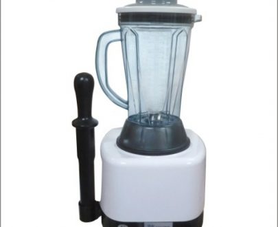 VIKALE BL 111