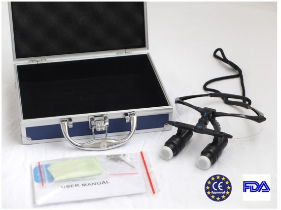 KWS SPORT VISION 1 KWS SPORT VISION