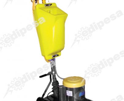 BRF BRF1617E