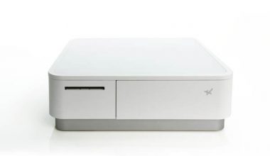 STAR MICRONICS 39650010 1