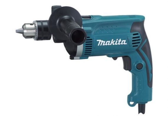 MAKITA HP1630 1 MAKITA HP1630