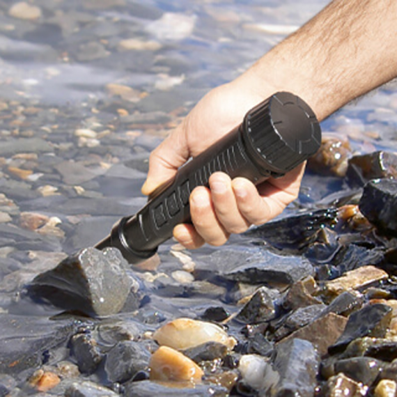 NOKTA MAKRO PULSEDIVE POINTER 4