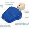 CPR PROMPT  ADULT AZUL