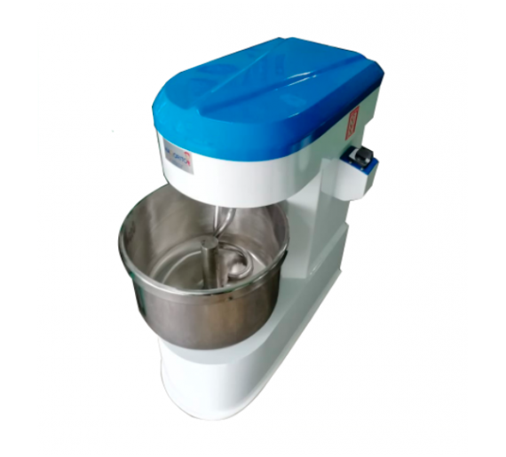 MAQORITO MQAS-15 1 MAQORITO MQAS-15