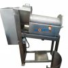 MAQORITO 300 KG / H