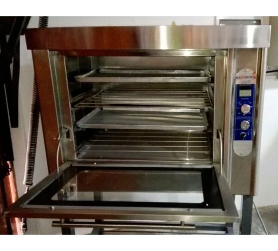 MAQORITO 04 NIVELES 2