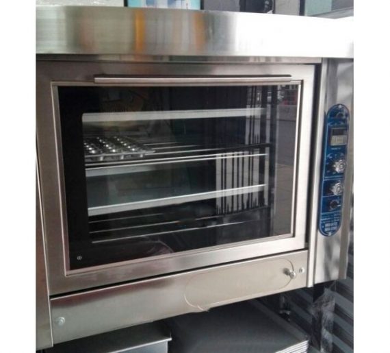 MAQORITO 04 NIVELES 3